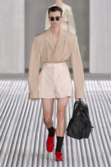 prada bags 2022|prada ready to wear 2022.